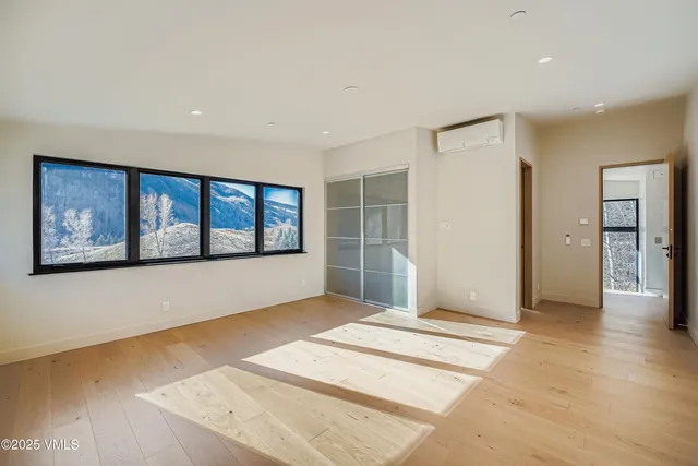 $6,995,000 | 2805 Bald Mountain Road, Unit EAST, Vail, CO 81657