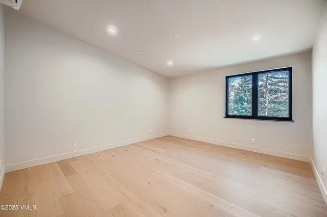 $6,750,000 | 2811 Bald Mountain Road, Vail, CO 81657