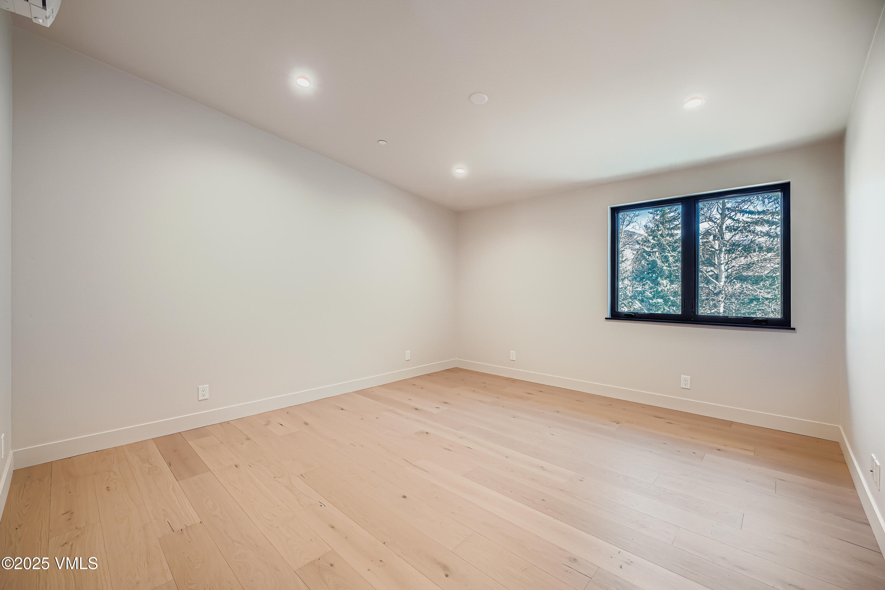 2811 Bald Mountain Road Vail, CO 81657 - Photo 36 of 55 2811 Bald Mountain Rd - Print Quality -