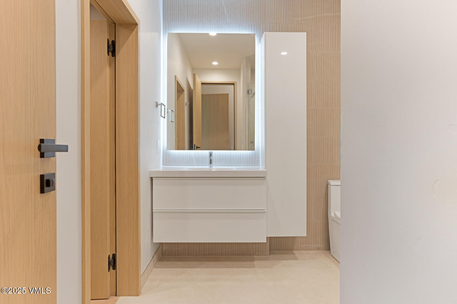 2811 Bald Mountain Road Vail, CO 81657 - Photo 38 of 55