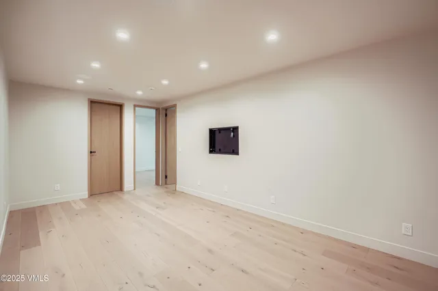 $6,995,000 | 2805 Bald Mountain Road, Unit EAST, Vail, CO 81657