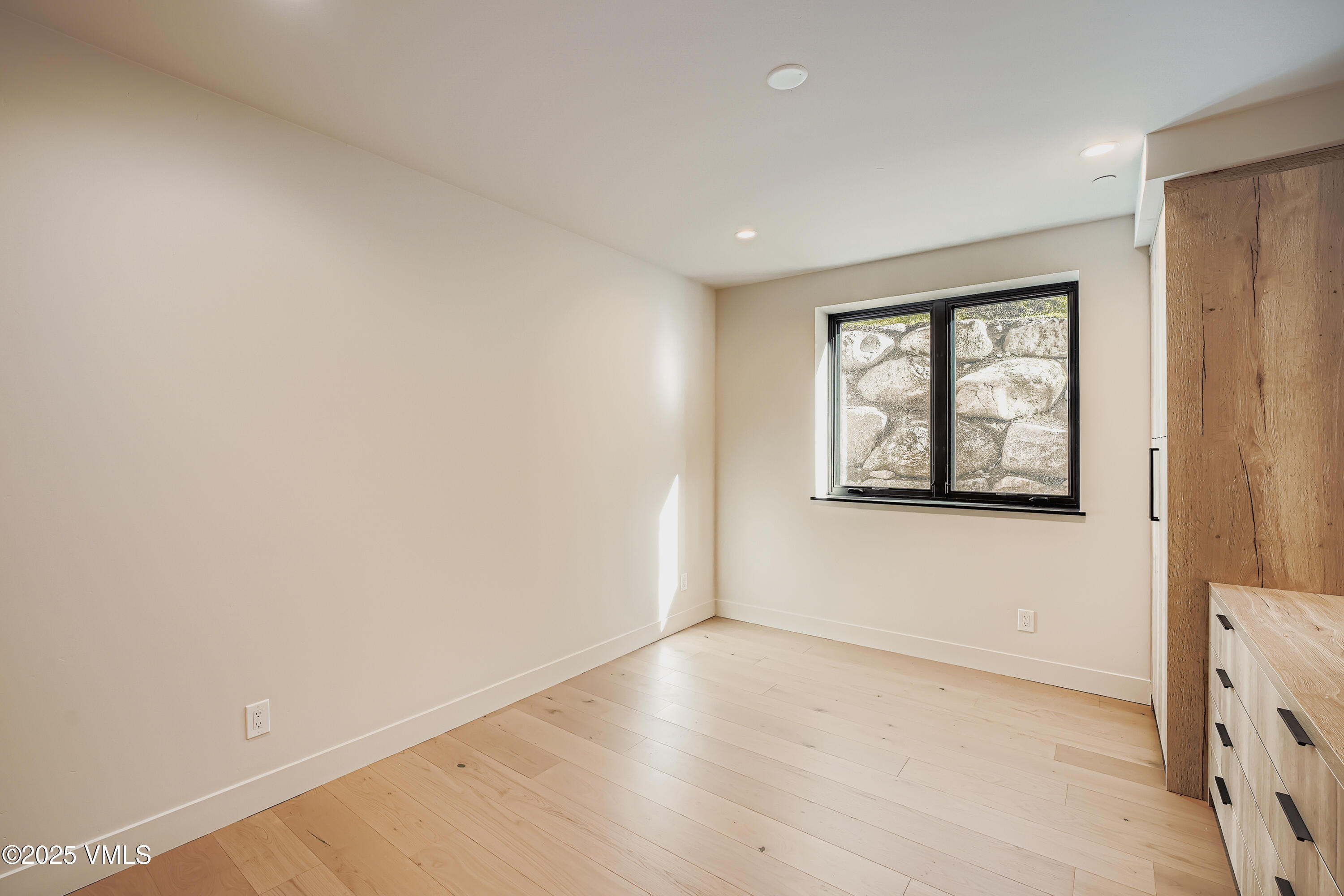 2811 Bald Mountain Road Vail, CO 81657 - Photo 42 of 55 2811 Bald Mountain Rd - Print Quality -