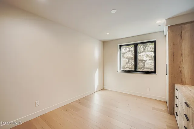 $6,995,000 | 2805 Bald Mountain Road, Unit EAST, Vail, CO 81657