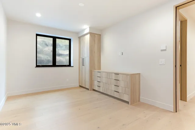 $6,750,000 | 2811 Bald Mountain Road, Vail, CO 81657