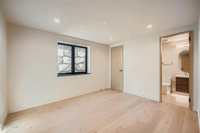 $6,995,000 | 2805 Bald Mountain Road, Unit EAST, Vail, CO 81657