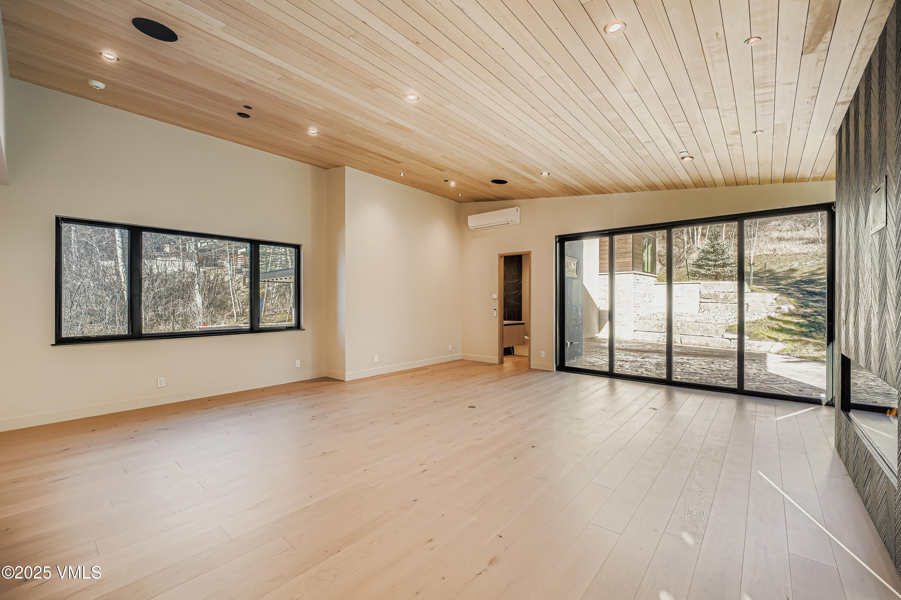 2811 Bald Mountain Road Vail, CO 81657 - Photo 5 of 55 2811 Bald Mountain Rd - Print Quality -