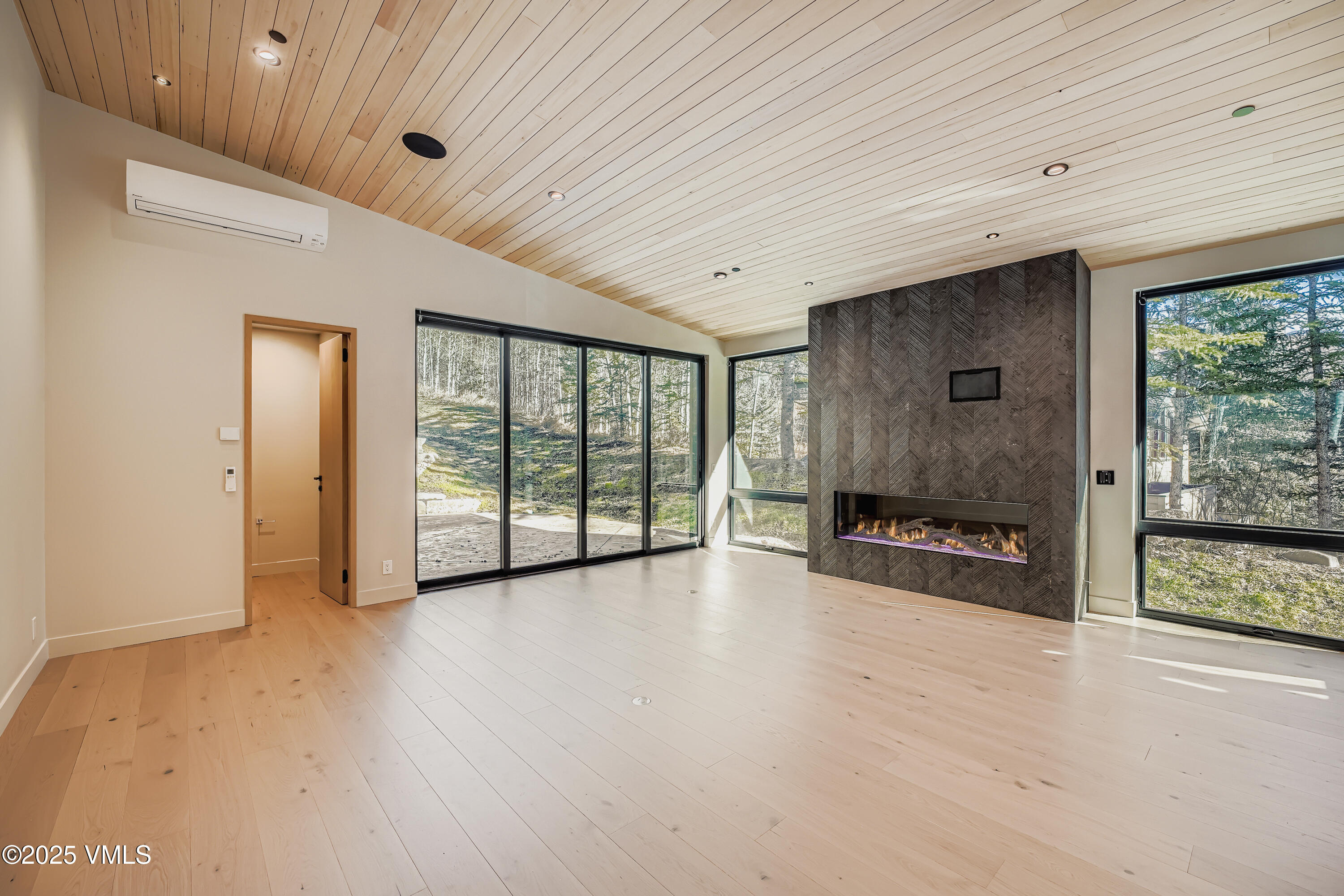 2811 Bald Mountain Road Vail, CO 81657 - Photo 6 of 55 2811 Bald Mountain Rd - Print Quality -