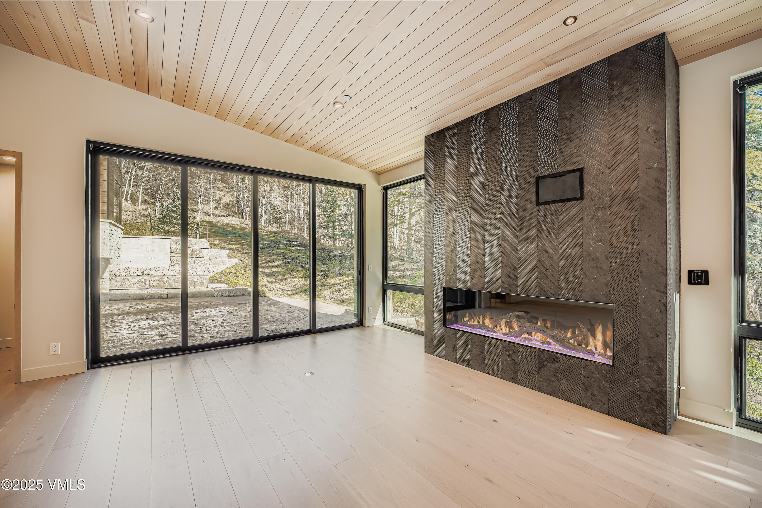 2811 Bald Mountain Road Vail, CO 81657 - Photo 10 of 55 2811 Bald Mountain Rd - Print Quality -