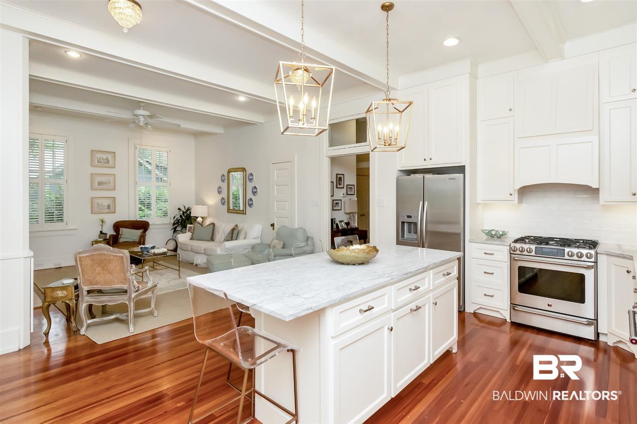 262 South Monterey Street Mobile, AL 36604 - Photo 11 of 50
