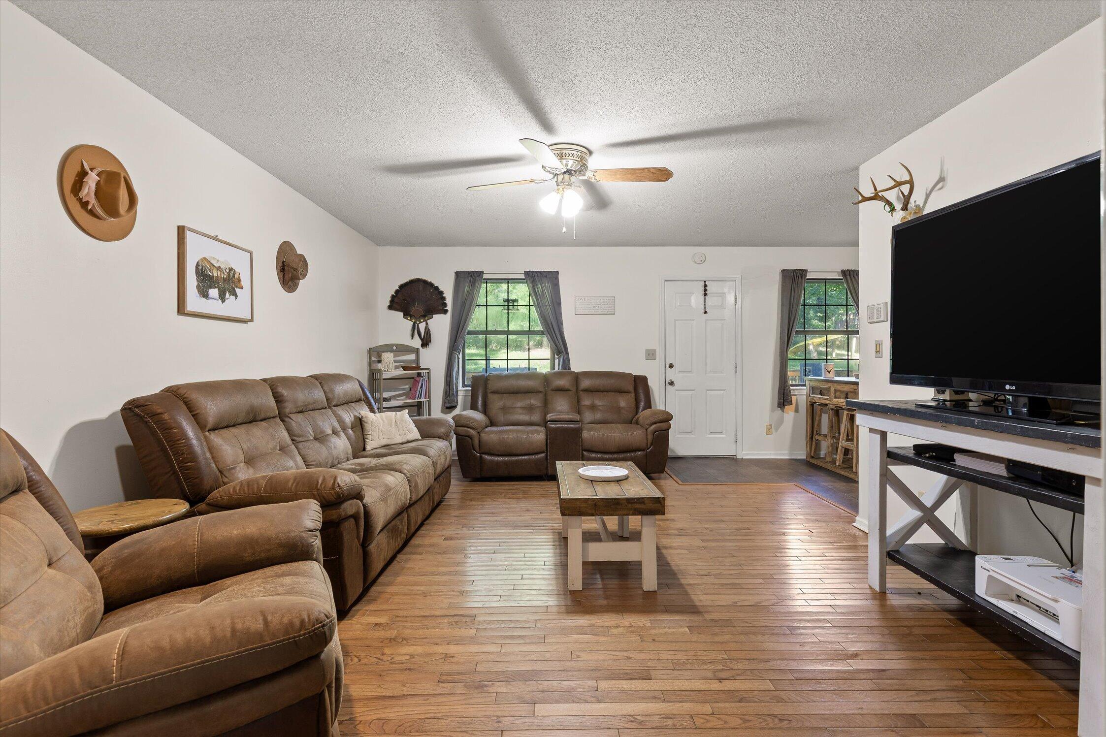 1884 Peavine Road Rock Spring, GA 30739 - Photo 2 of 37 14-1884 Peavine-4