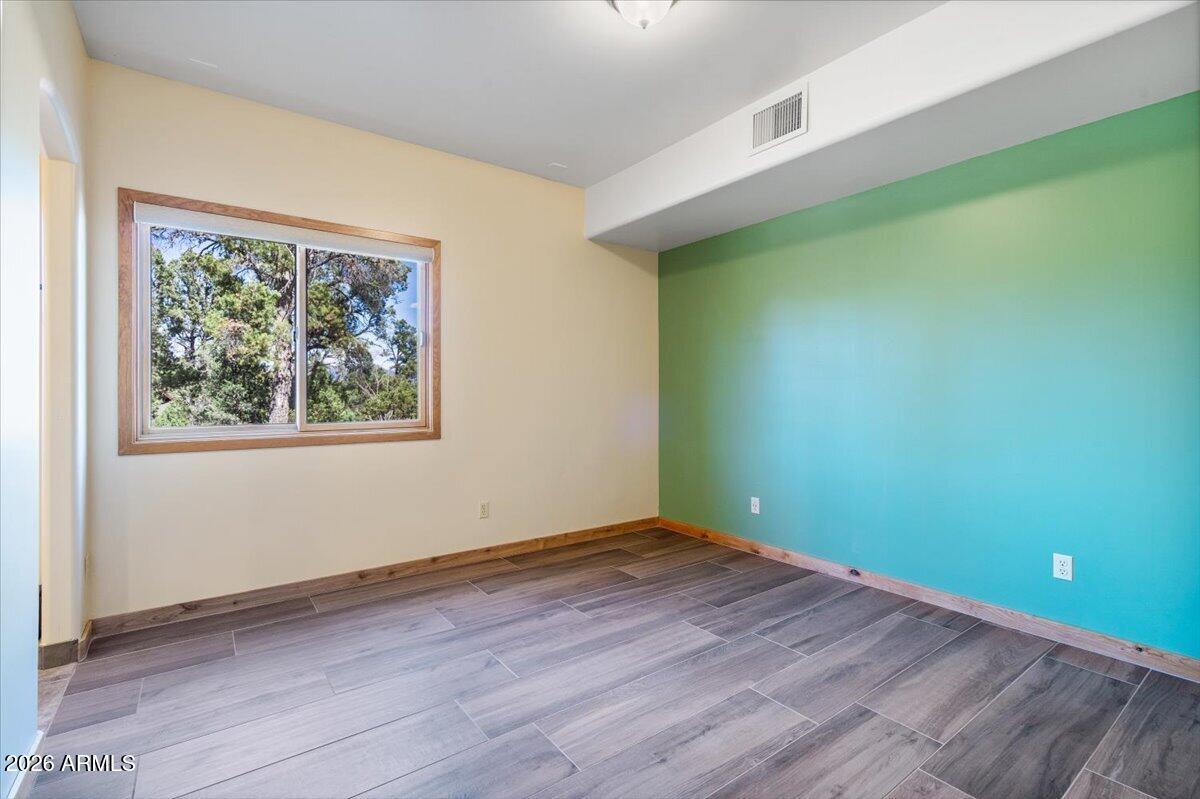 1904 Underwood Court Payson, AZ 85541 - Photo 49 of 92 First Floor Bedroom 3
