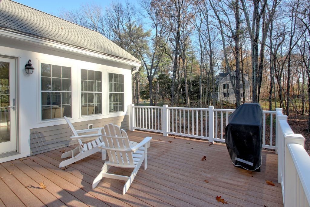26 Suffolk Road Sudbury, MA 01776 - Photo 25 of 30 Gallery Image 25