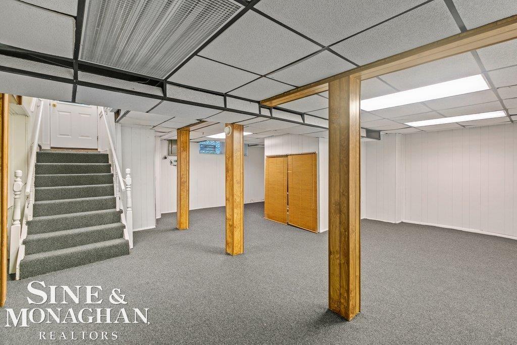 962 Pemberton Road Grosse Pointe Park, MI 48230 - Photo 33 of 38