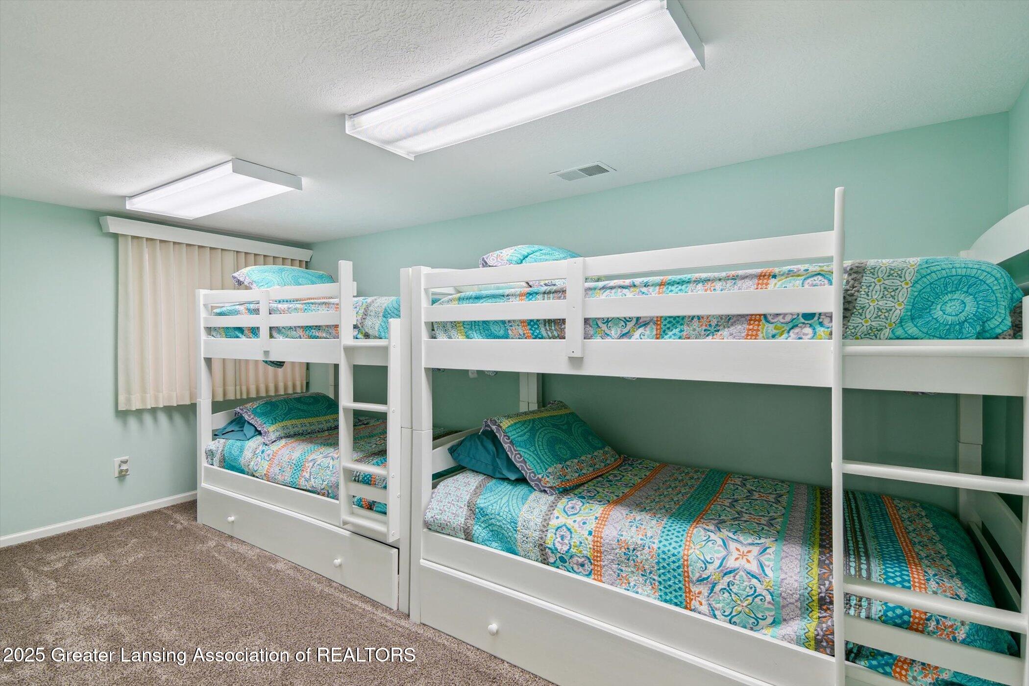2865 Hagadorn Road Mason, MI 48854 - Photo 64 of 133 060-2865-Hagadorn-Rd-Mason-MI-48854-Wind