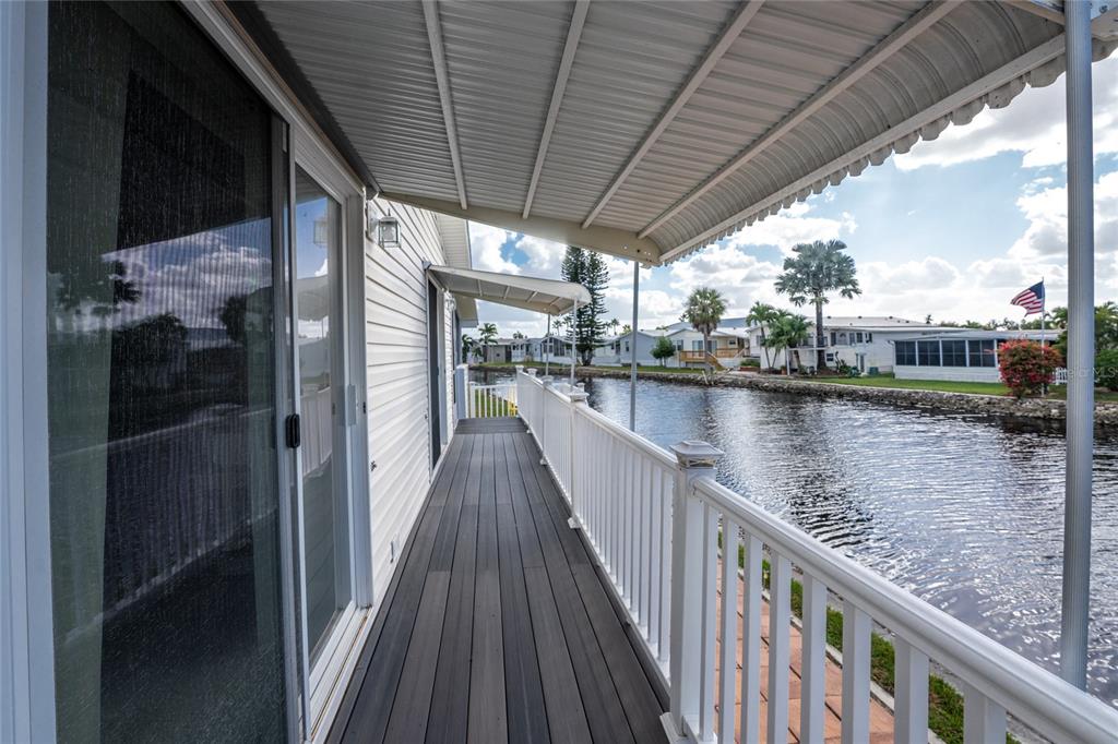 4300 Riverside Drive, Unit 86 Punta Gorda, FL 33982 - Photo 41 of 99 Gallery Image 41