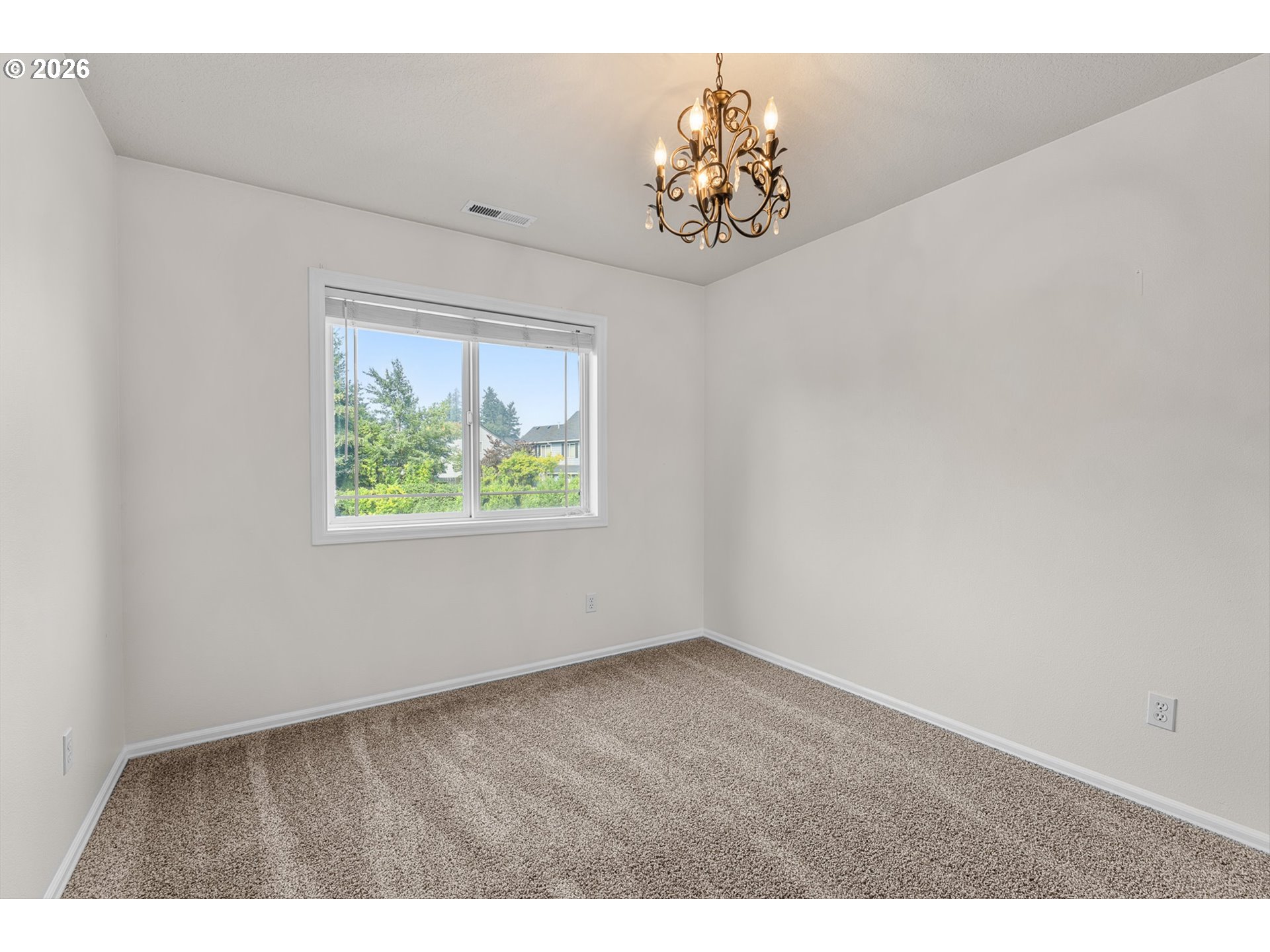 15968 Southeast Venice Ridge Way Damascus, OR 97089 - Photo 38 of 48 Gallery Image 38