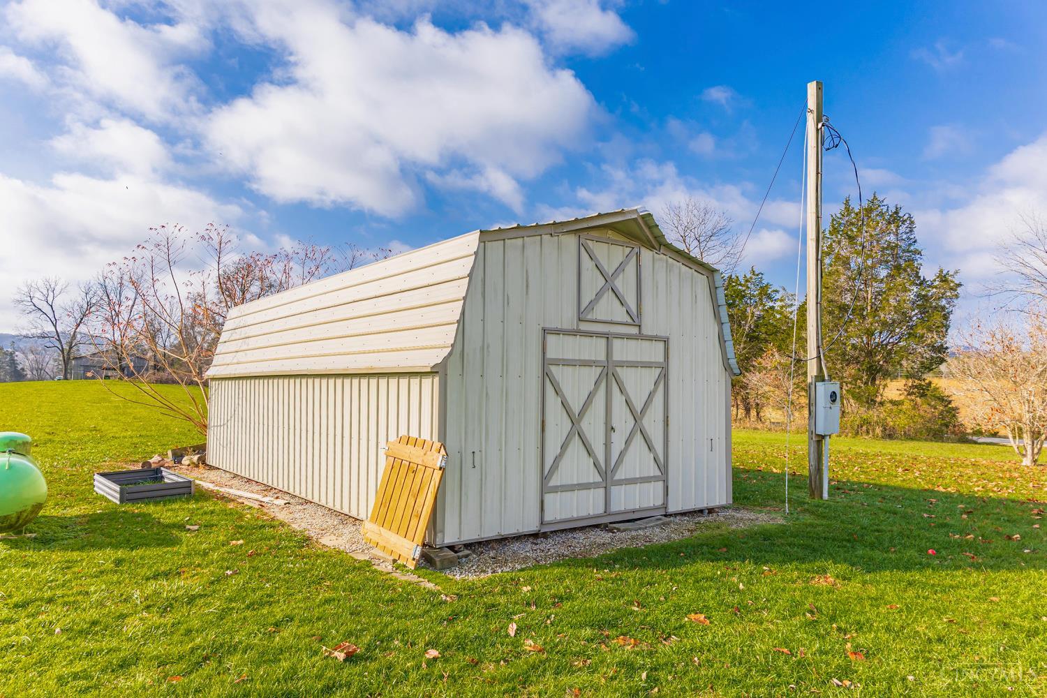 1460 Hamilton Road Lynx, OH 45650 - Photo 53 of 54 Gallery Image 53