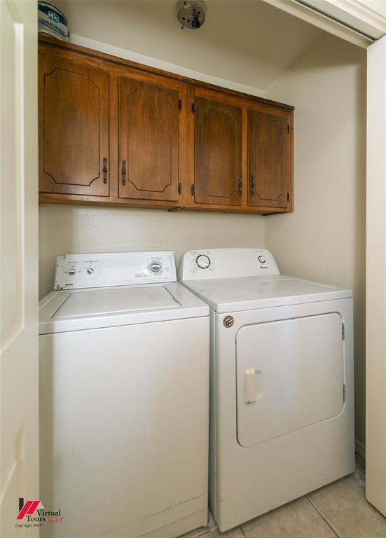 6000 Buncombe Road, Unit 8 Shreveport, LA 71129 - Photo 15 of 26