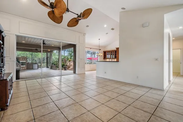 $1,075,000 | 22519 Southshore Drive, Land O' Lakes, FL 34639