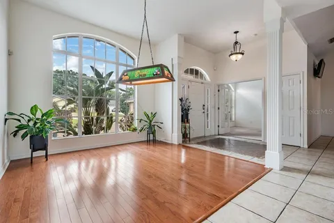 $1,095,000 | 22519 Southshore Drive, Land O' Lakes, FL 34639
