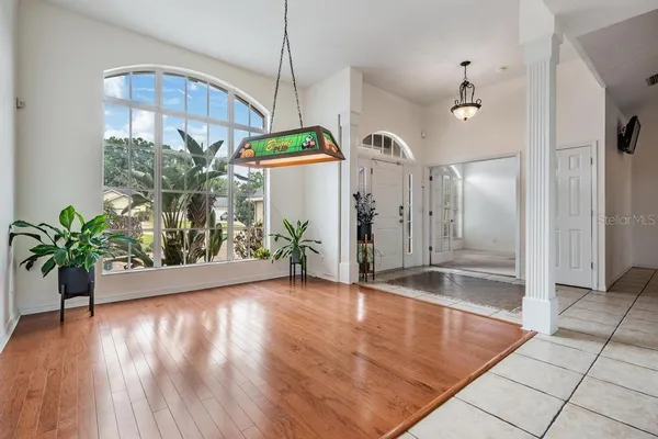 $1,075,000 | 22519 Southshore Drive, Land O' Lakes, FL 34639