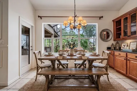 $1,095,000 | 22519 Southshore Drive, Land O' Lakes, FL 34639