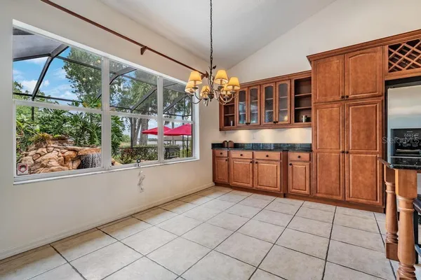 $1,075,000 | 22519 Southshore Drive, Land O' Lakes, FL 34639