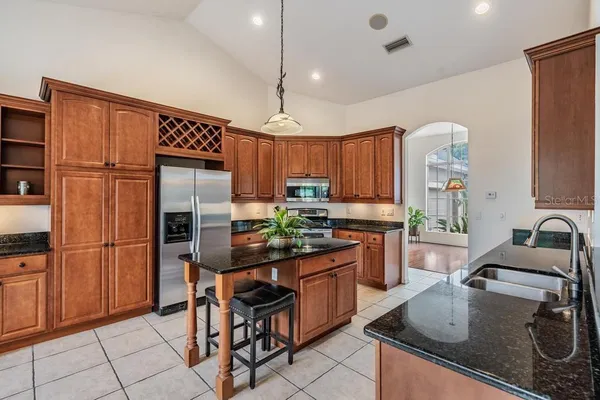 $1,075,000 | 22519 Southshore Drive, Land O' Lakes, FL 34639