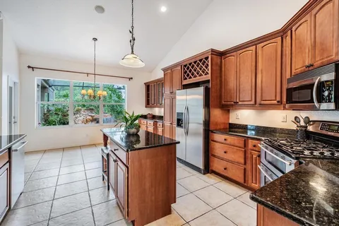 $1,075,000 | 22519 Southshore Drive, Land O' Lakes, FL 34639