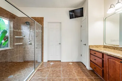 $1,095,000 | 22519 Southshore Drive, Land O' Lakes, FL 34639