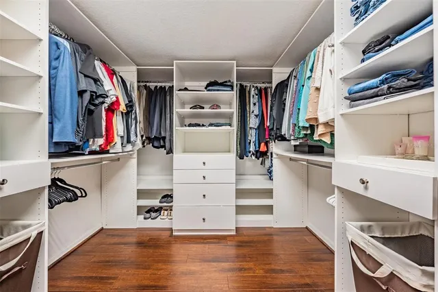 a view of outdoor space yard and patio