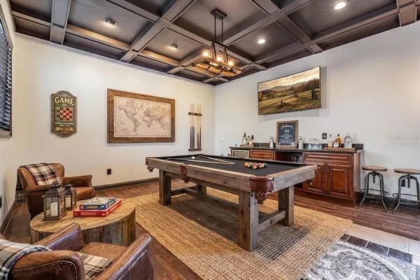$1,075,000 | 22519 Southshore Drive, Land O' Lakes, FL 34639
