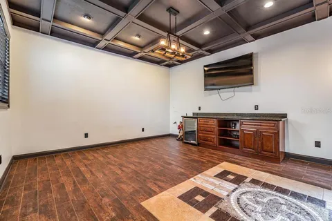$1,095,000 | 22519 Southshore Drive, Land O' Lakes, FL 34639