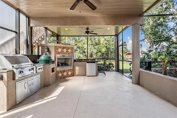 $1,075,000 | 22519 Southshore Drive, Land O' Lakes, FL 34639
