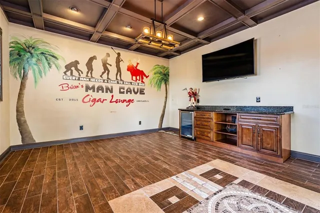 $1,099,000 | 22519 Southshore Drive, Land O' Lakes, FL 34639