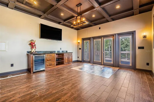 $1,099,000 | 22519 Southshore Drive, Land O' Lakes, FL 34639