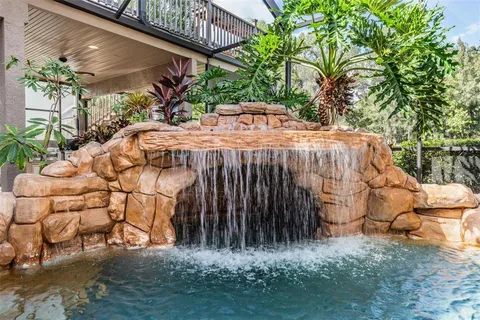 $1,125,000 | 22519 Southshore Drive, Land O' Lakes, FL 34639