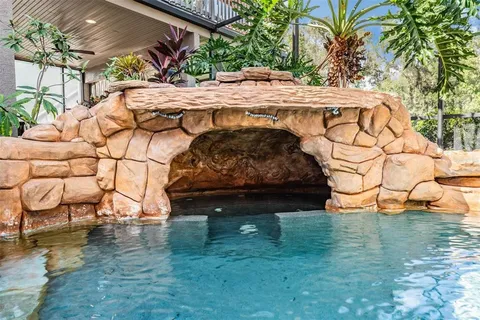 $1,125,000 | 22519 Southshore Drive, Land O' Lakes, FL 34639