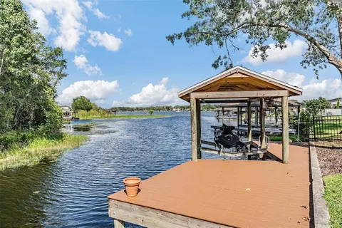 $1,095,000 | 22519 Southshore Drive, Land O' Lakes, FL 34639