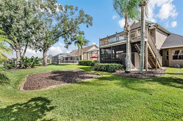 a picture of floor plan