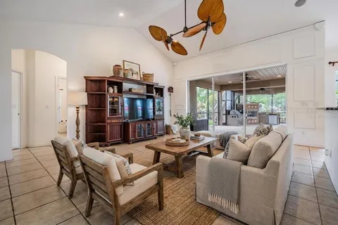 $1,095,000 | 22519 Southshore Drive, Land O' Lakes, FL 34639