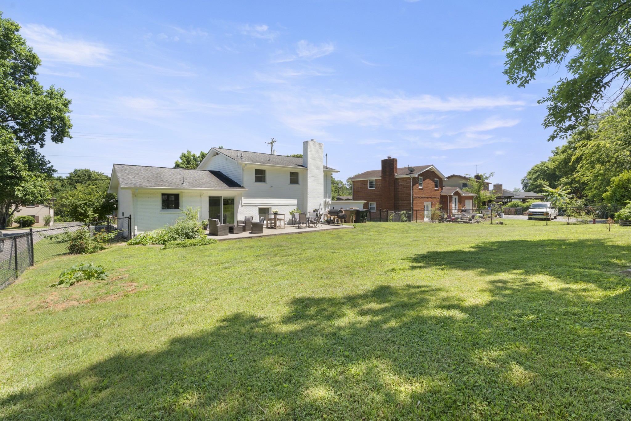 537 Rural Hill Road Nashville, TN 37217 - Photo 25 of 29