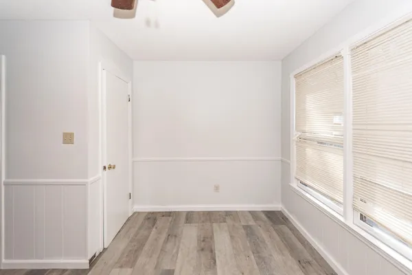 $1,550 | 120 Colonial Court, Summerville, SC 29483