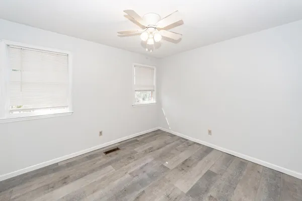 $1,550 | 120 Colonial Court, Summerville, SC 29483