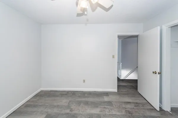 $1,550 | 120 Colonial Court, Summerville, SC 29483