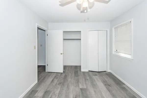 $1,550 | 120 Colonial Court, Summerville, SC 29483