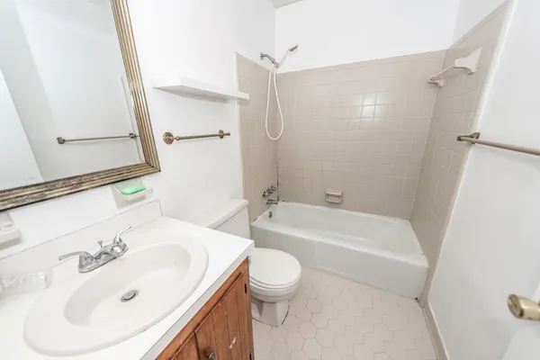 $1,550 | 120 Colonial Court, Summerville, SC 29483