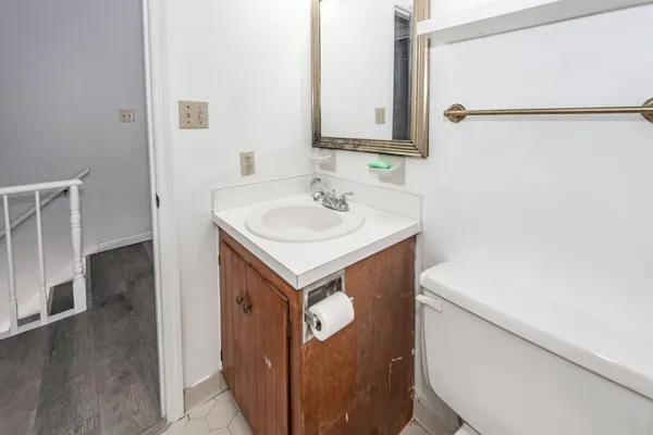 $1,550 | 120 Colonial Court, Summerville, SC 29483