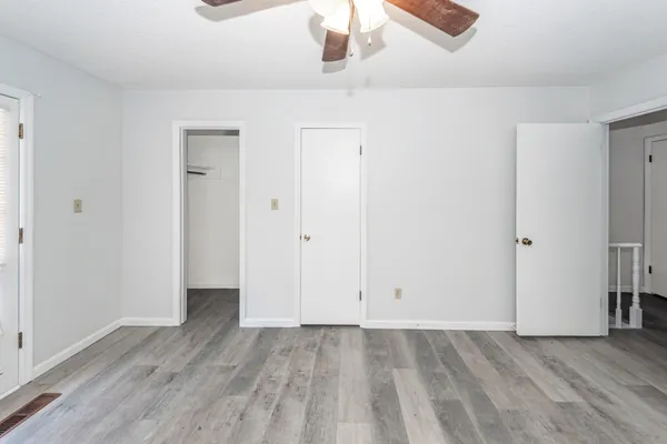 $1,550 | 120 Colonial Court, Summerville, SC 29483