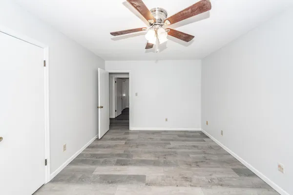 $1,550 | 120 Colonial Court, Summerville, SC 29483